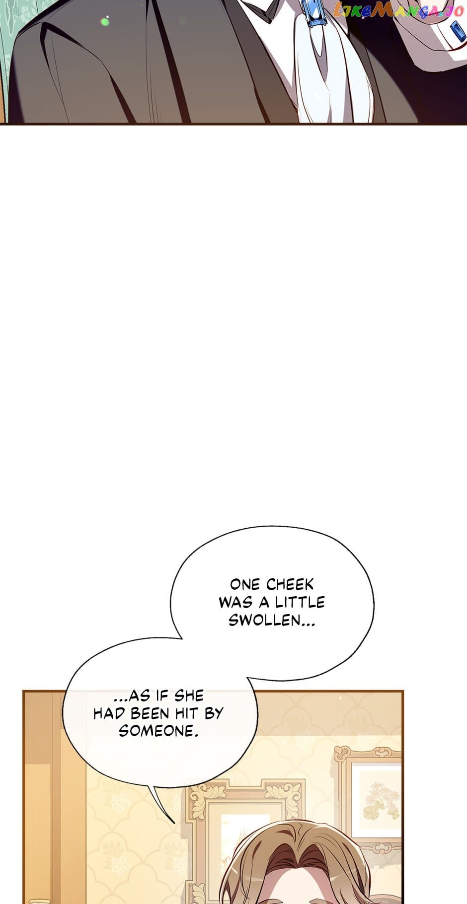 Can We Become a Family? Chapter 81 - page 58