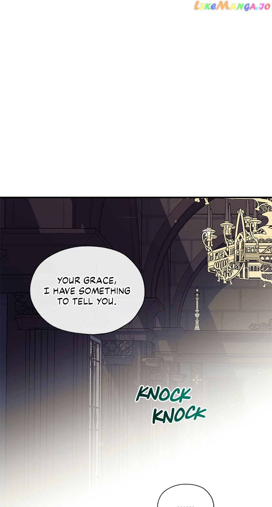 Can We Become a Family? Chapter 81 - page 6