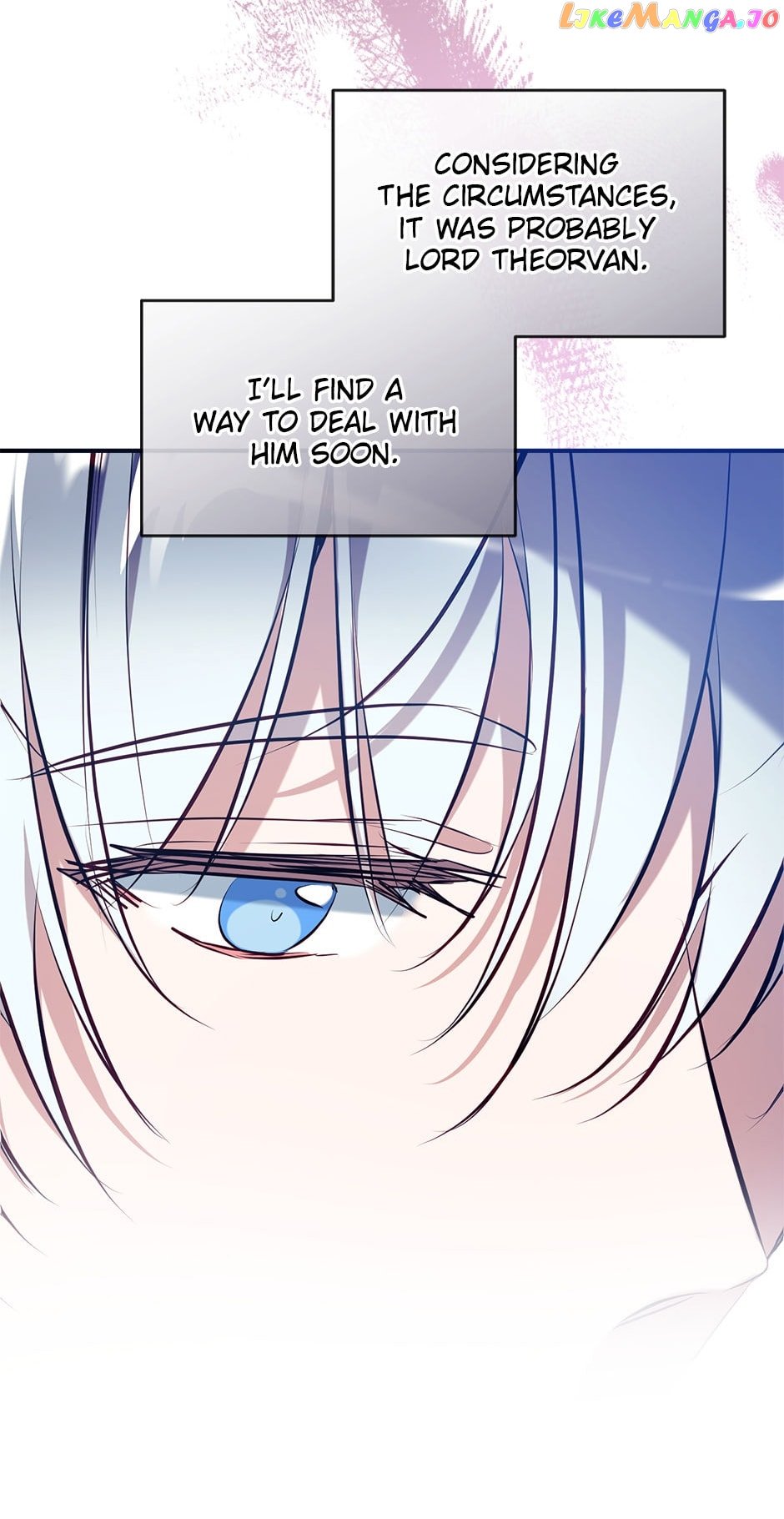 Can We Become a Family? Chapter 81 - page 60