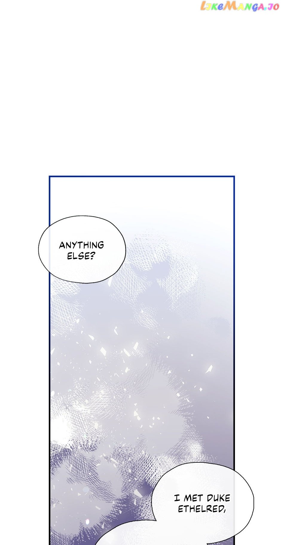 Can We Become a Family? Chapter 81 - page 61
