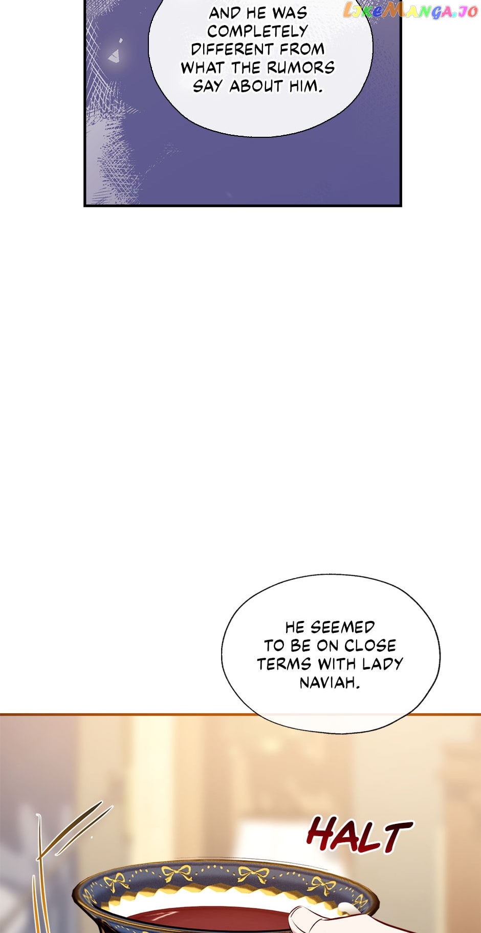 Can We Become a Family? Chapter 81 - page 62