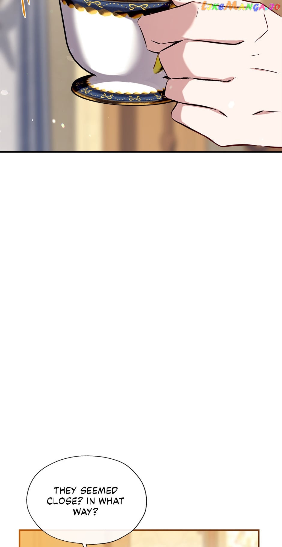 Can We Become a Family? Chapter 81 - page 63