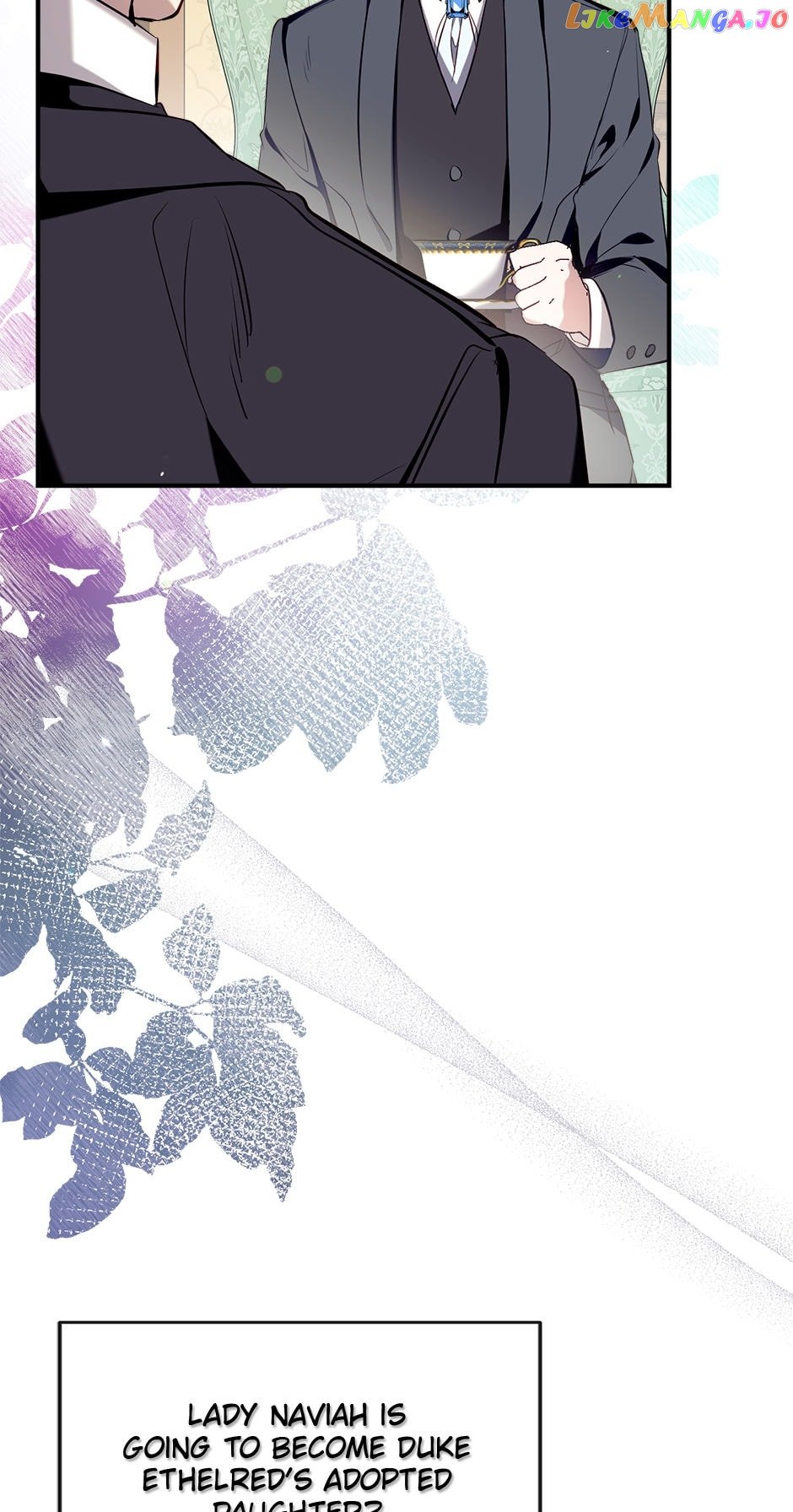 Can We Become a Family? Chapter 81 - page 66