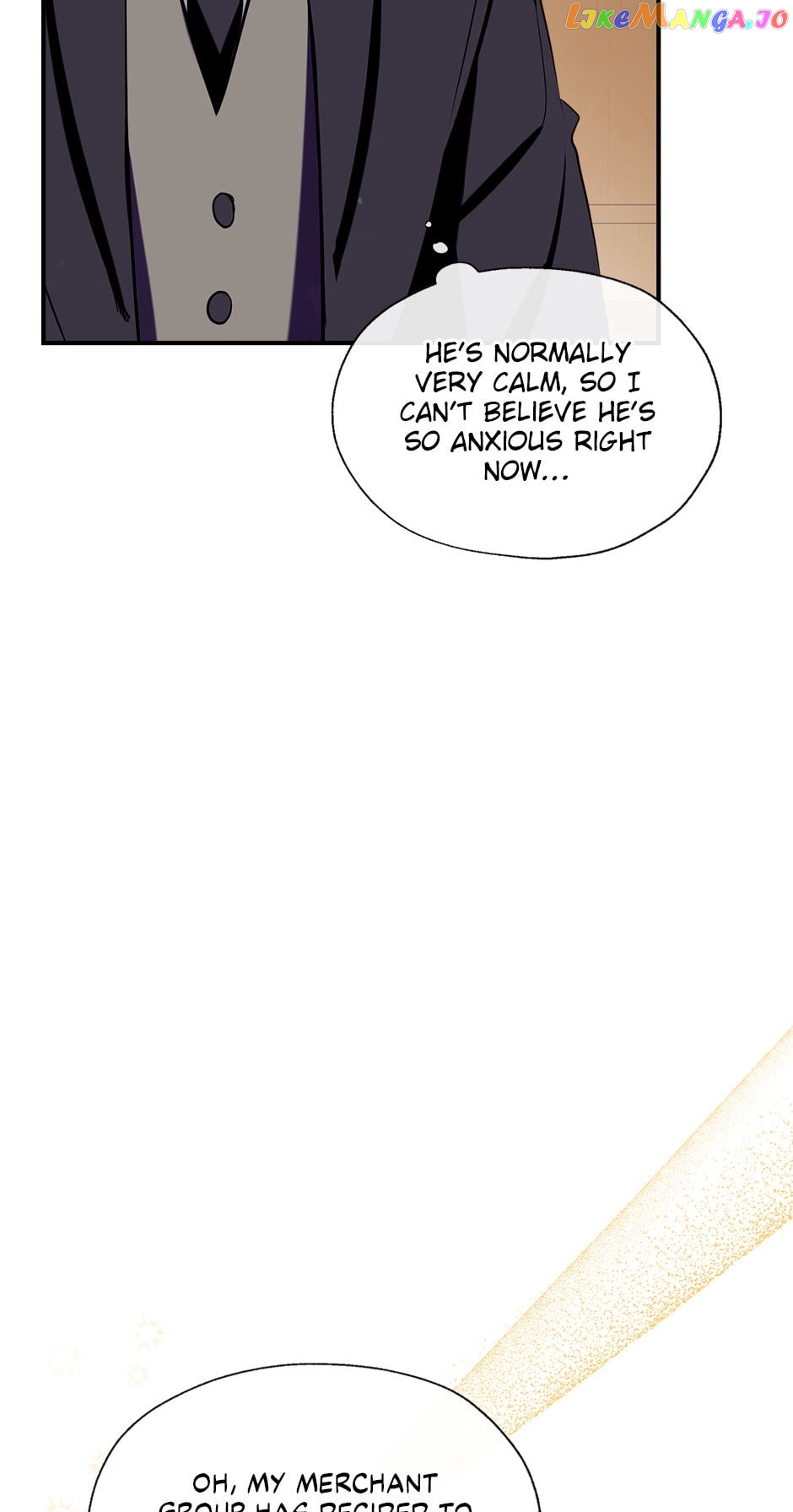 Can We Become a Family? Chapter 81 - page 69