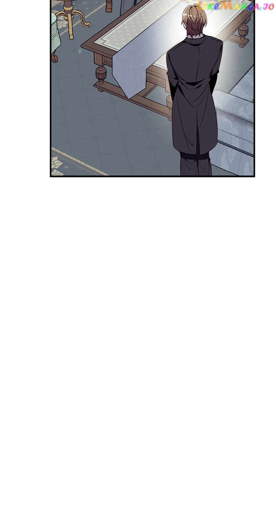 Can We Become a Family? Chapter 81 - page 72