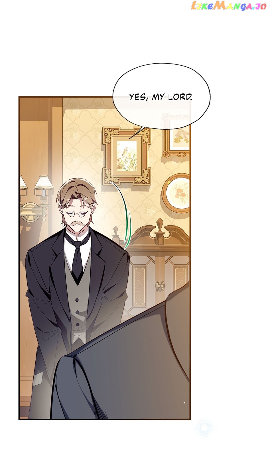 Can We Become a Family? Chapter 81 - page 73