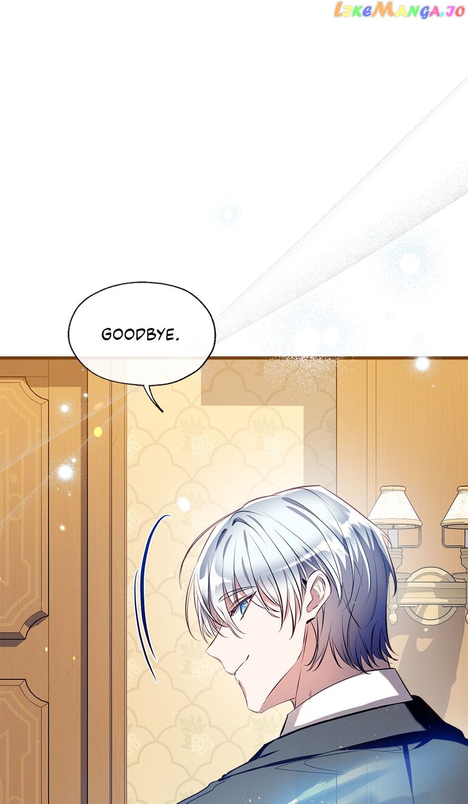 Can We Become a Family? Chapter 81 - page 74