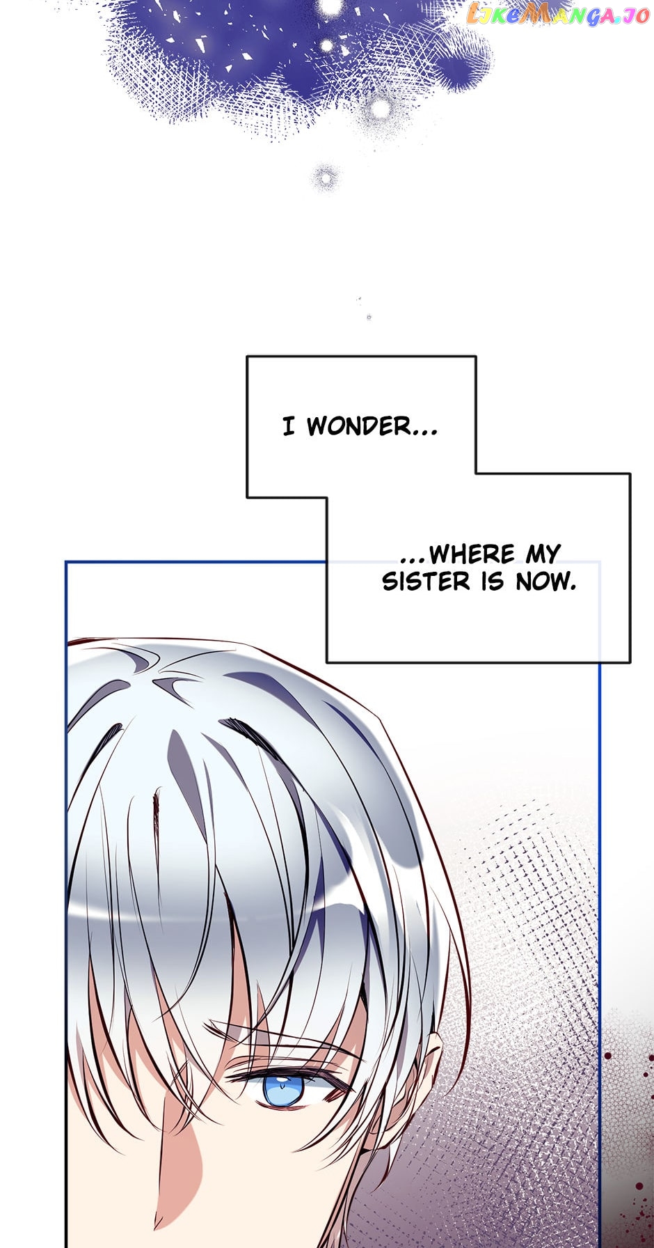 Can We Become a Family? Chapter 81 - page 86