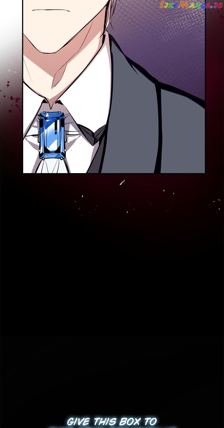 Can We Become a Family? Chapter 81 - page 87