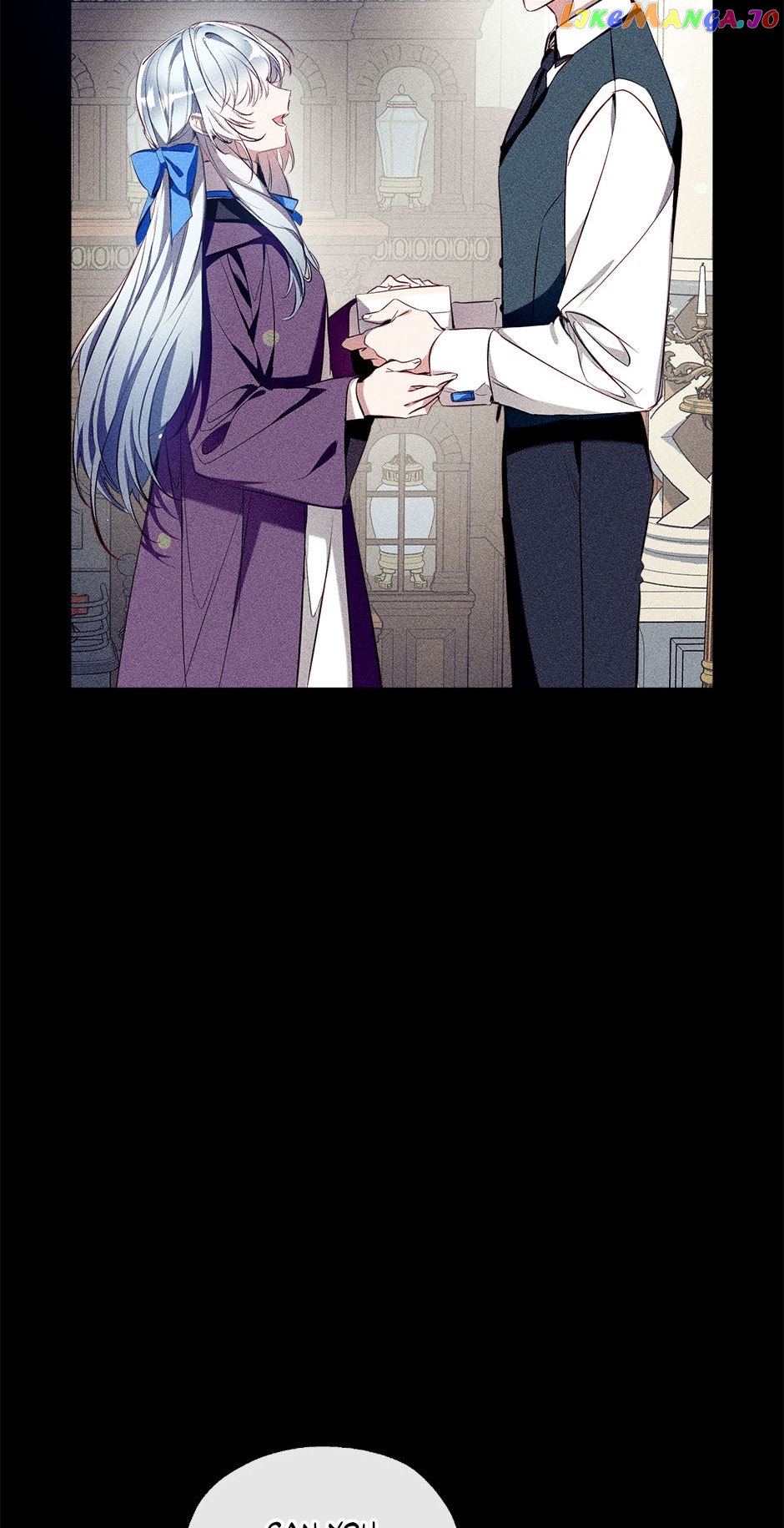 Can We Become a Family? Chapter 81 - page 90