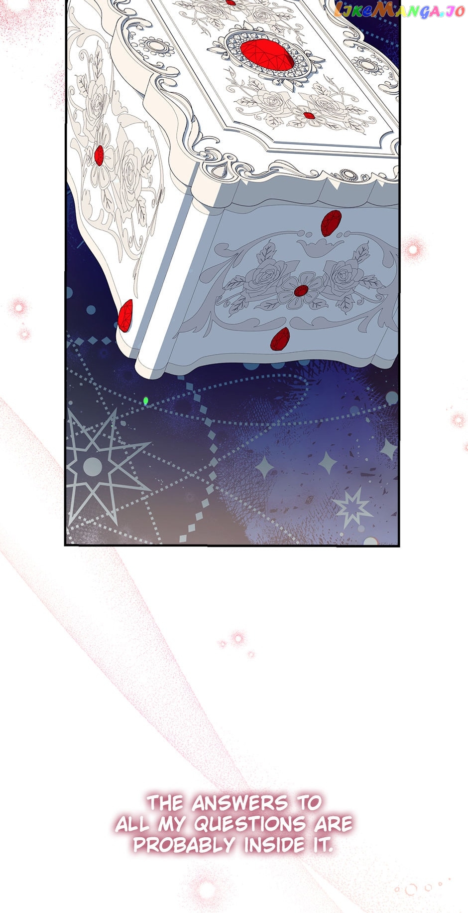 Can We Become a Family? Chapter 81 - page 95