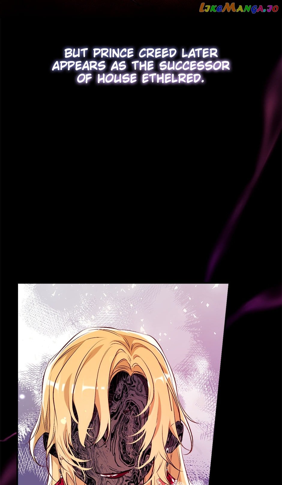 Can We Become a Family? Chapter 75 - page 19