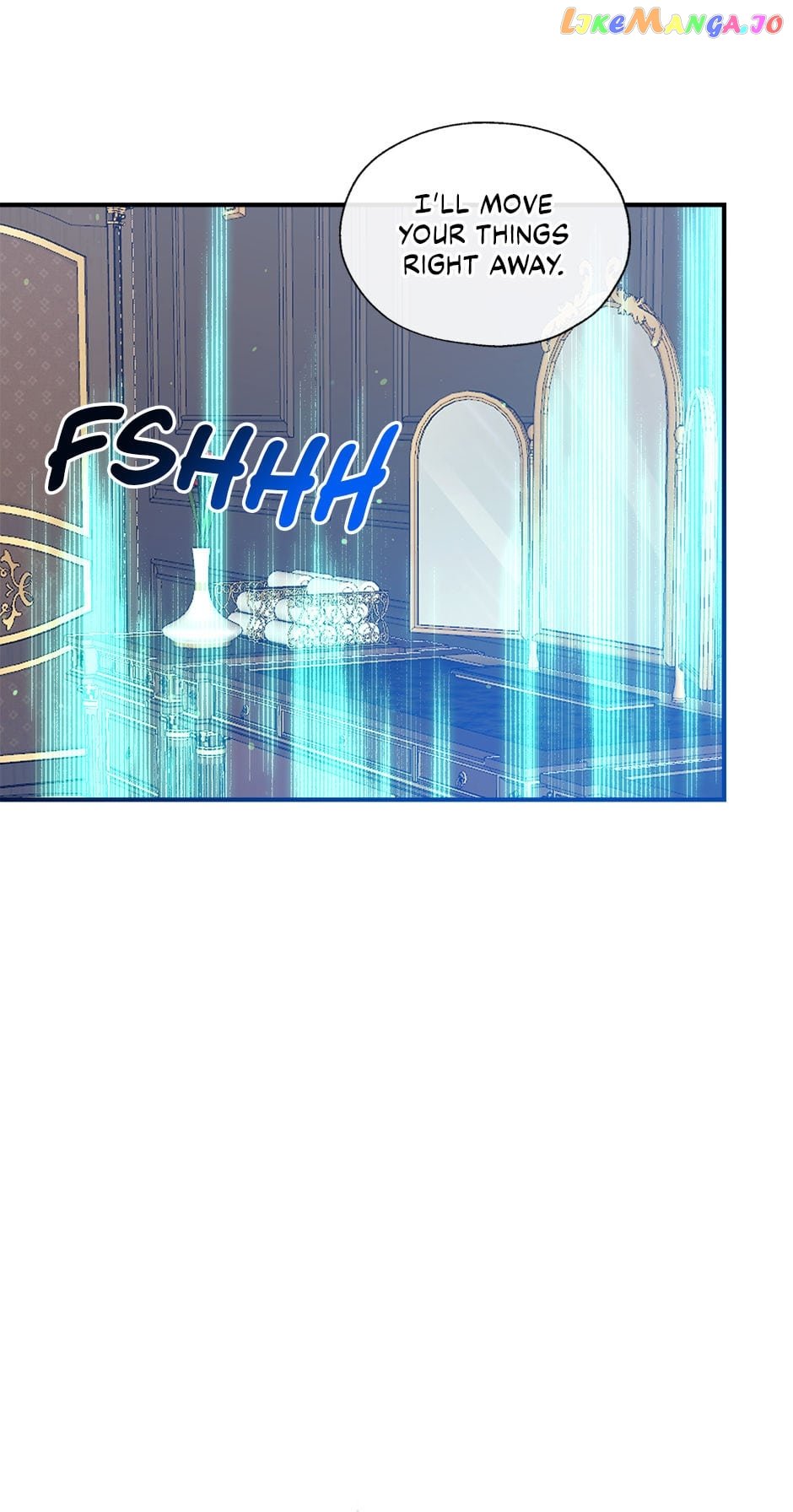 Can We Become a Family? Chapter 75 - page 33
