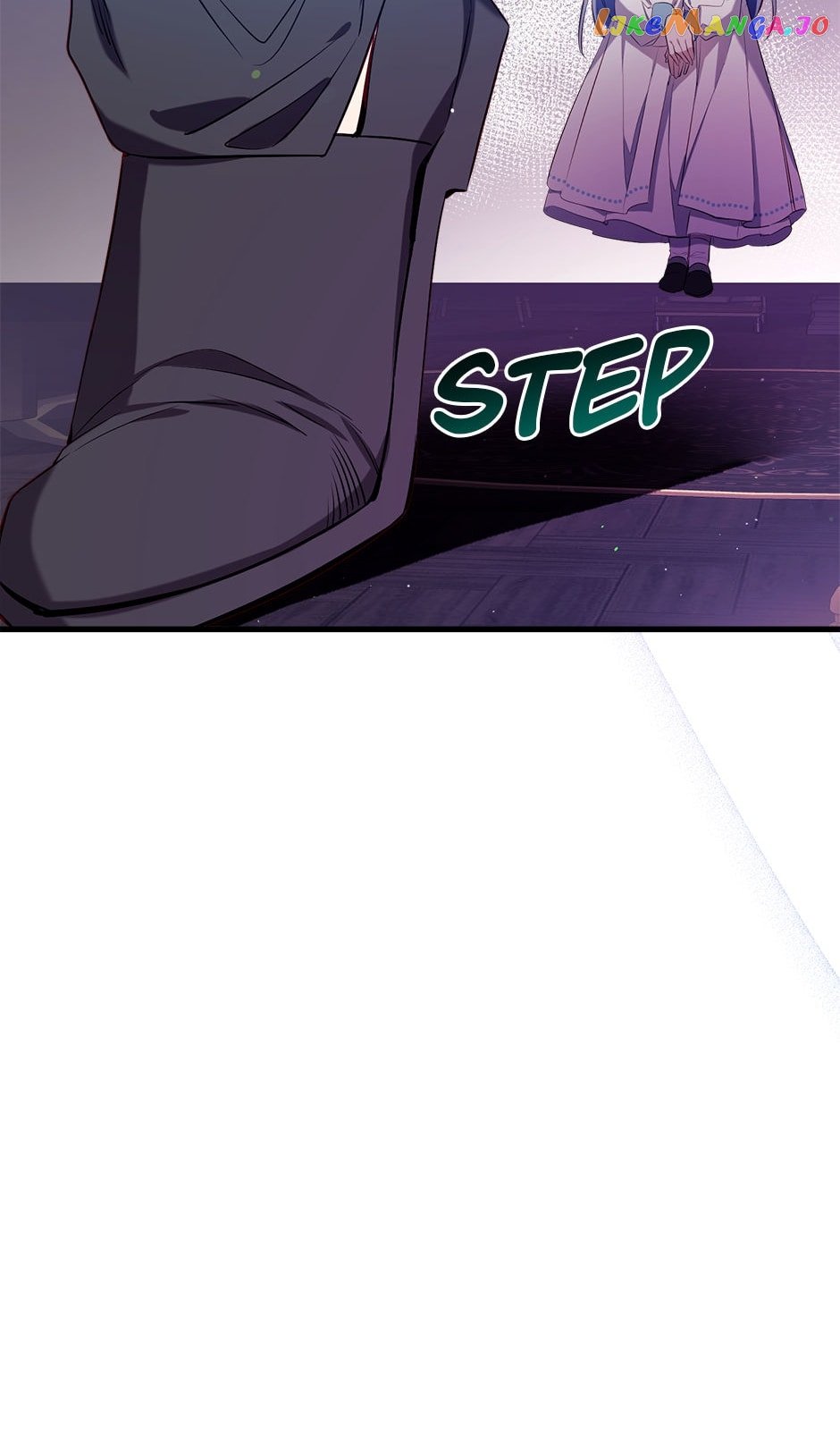 Can We Become a Family? Chapter 75 - page 51