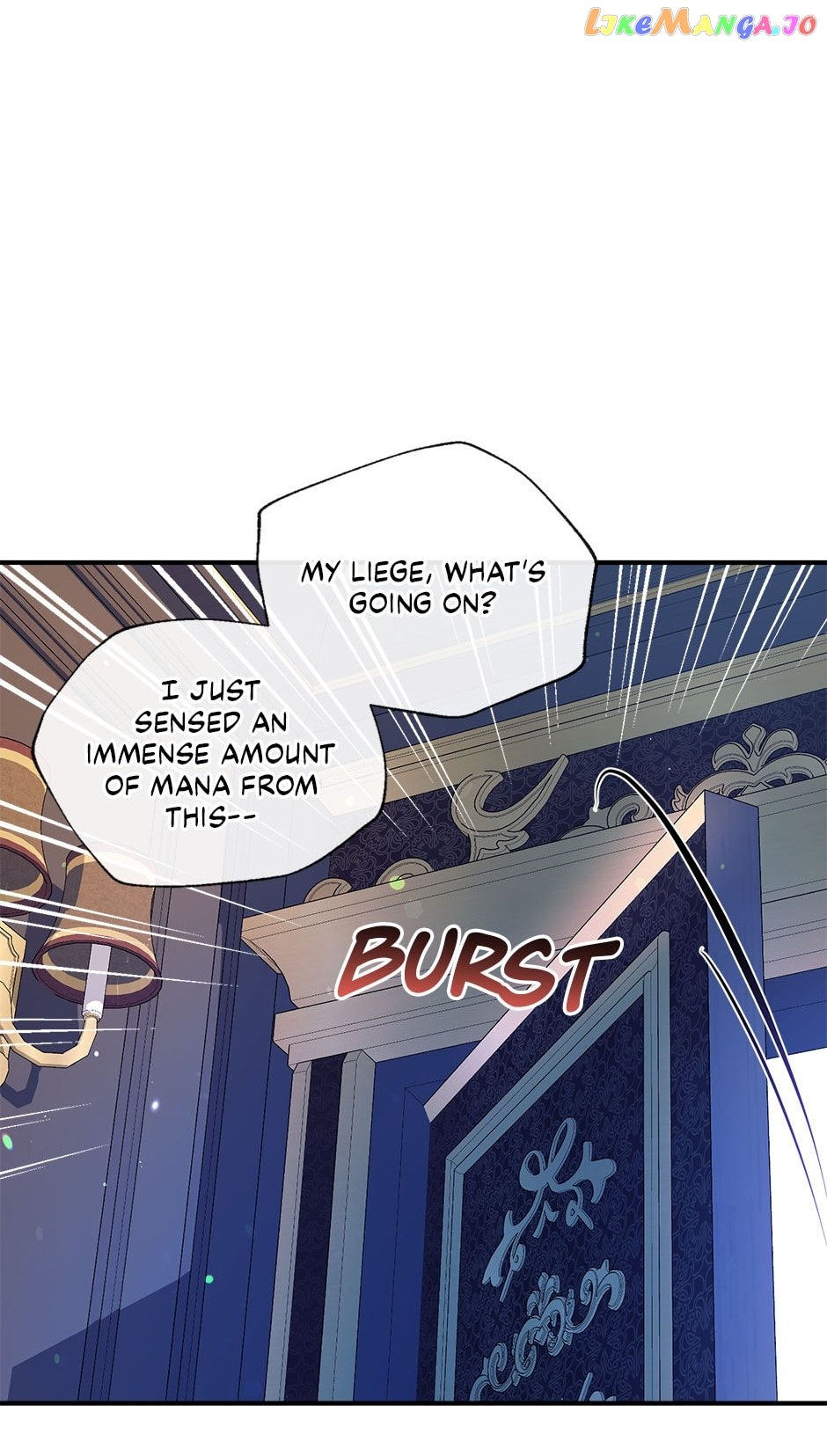 Can We Become a Family? Chapter 75 - page 6