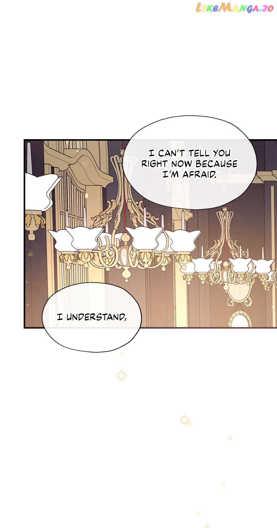 Can We Become a Family? Chapter 75 - page 62