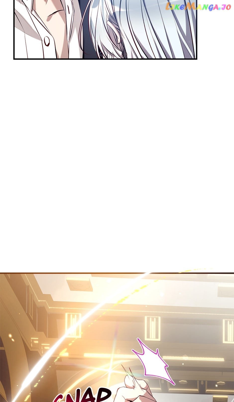 Can We Become a Family? Chapter 75 - page 69