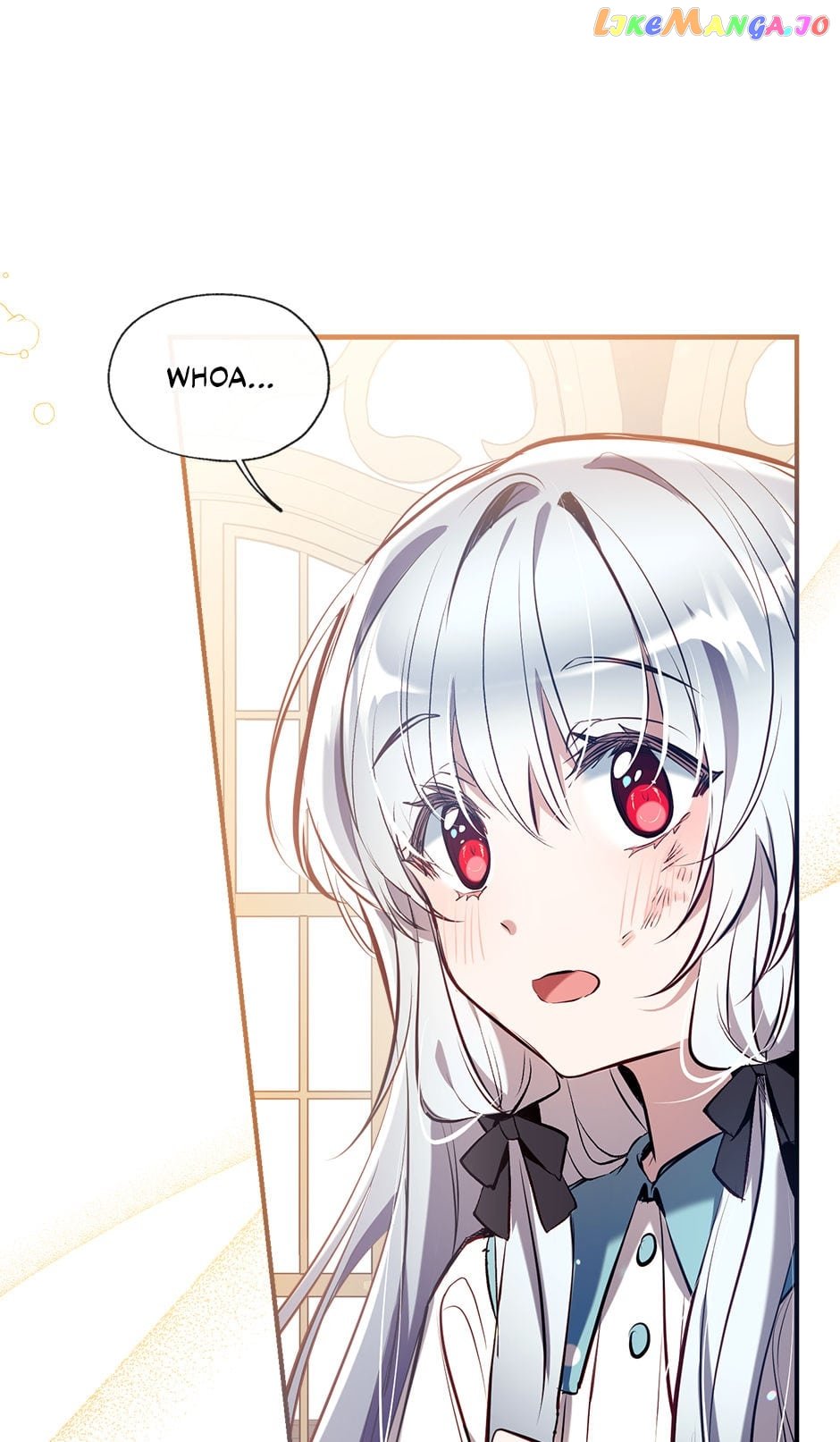 Can We Become a Family? Chapter 75 - page 73