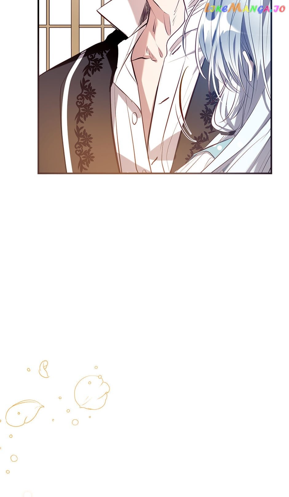 Can We Become a Family? Chapter 75 - page 77