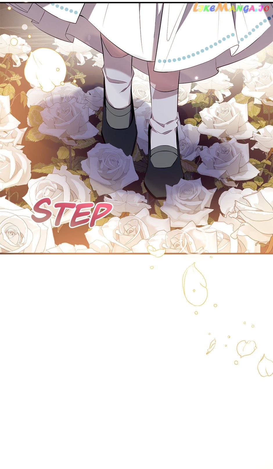 Can We Become a Family? Chapter 75 - page 78