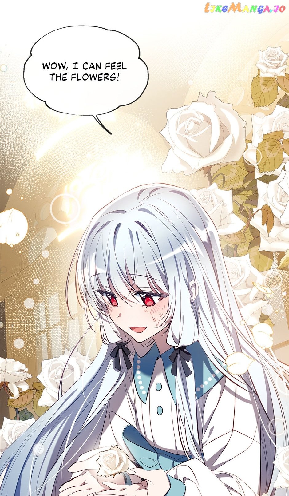 Can We Become a Family? Chapter 75 - page 79
