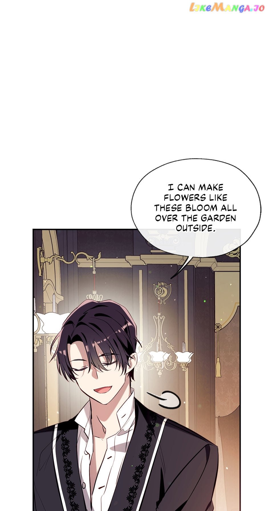 Can We Become a Family? Chapter 75 - page 81