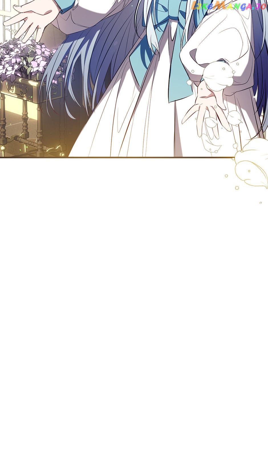 Can We Become a Family? Chapter 76 - page 10