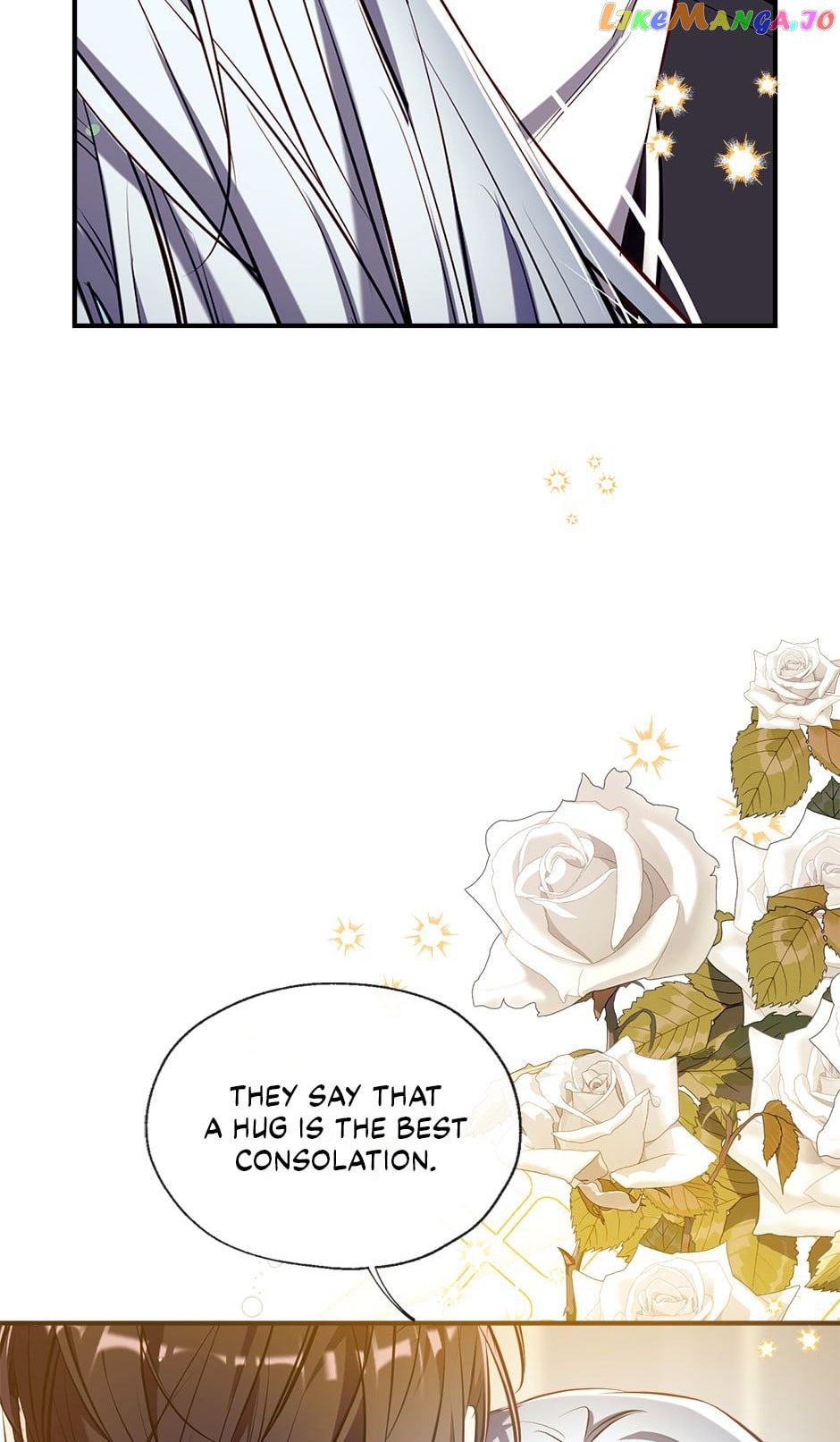 Can We Become a Family? Chapter 76 - page 15