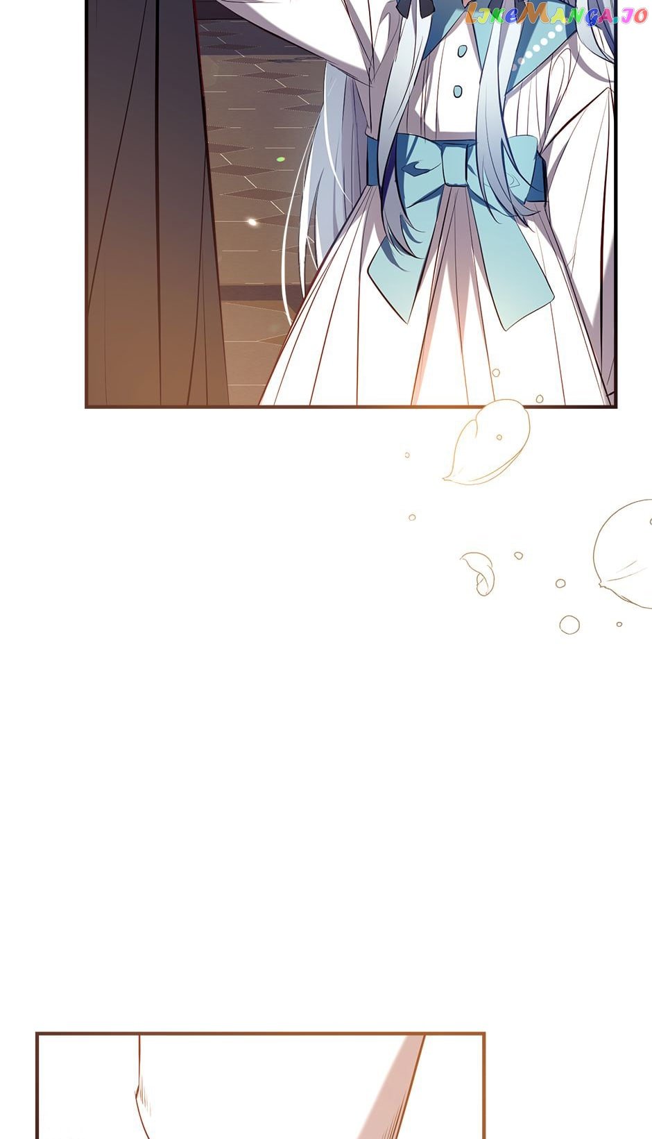 Can We Become a Family? Chapter 76 - page 3