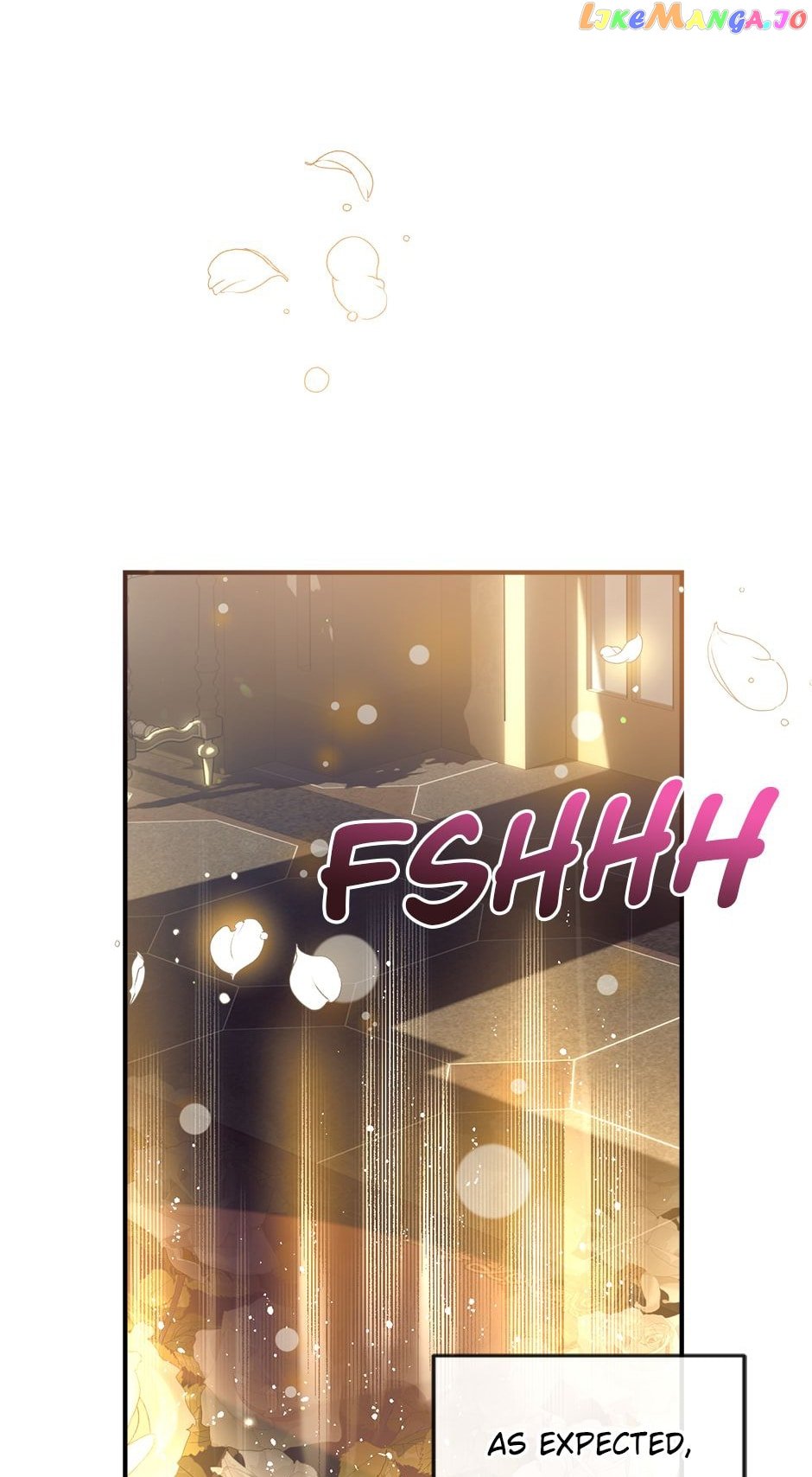 Can We Become a Family? Chapter 76 - page 38
