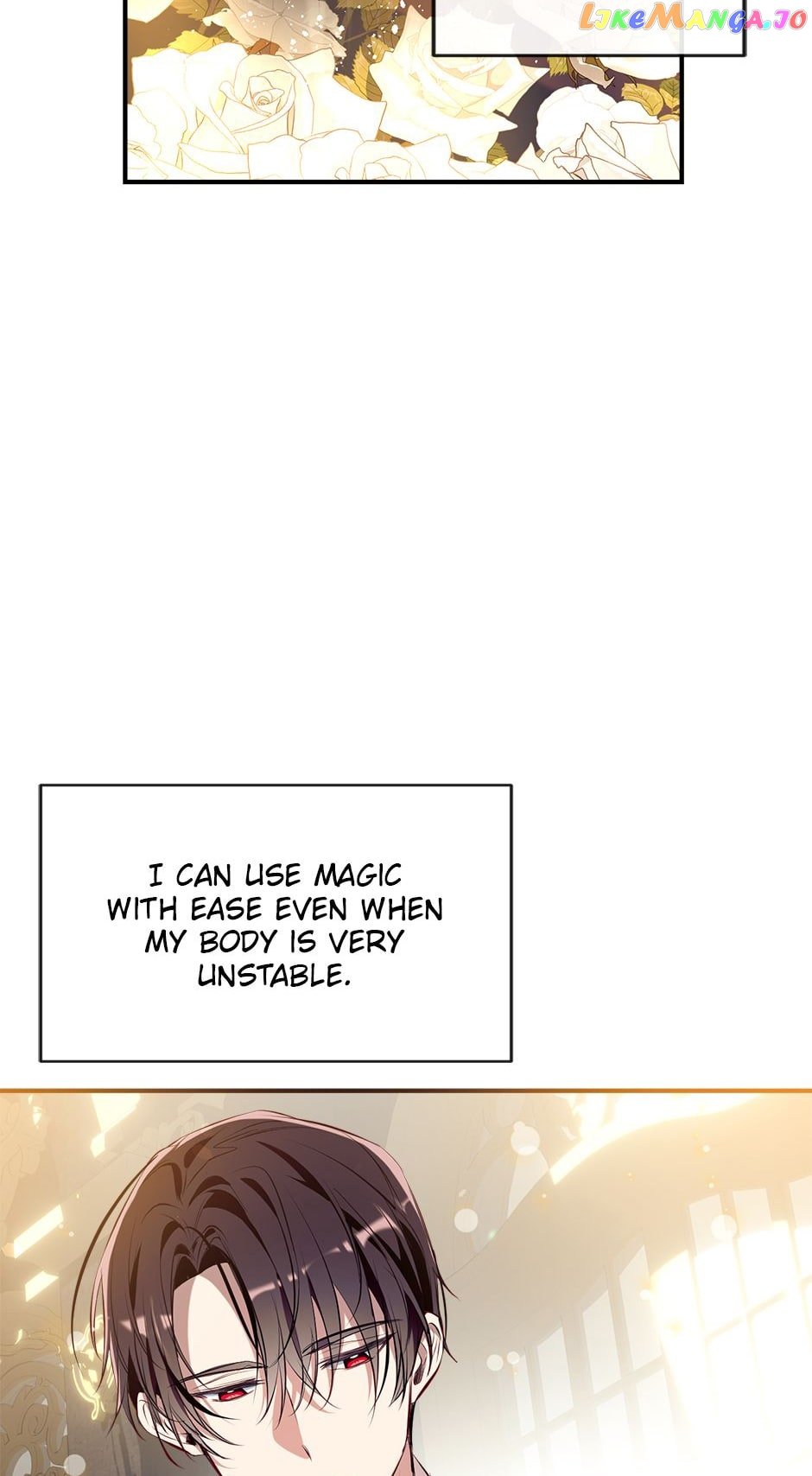 Can We Become a Family? Chapter 76 - page 39