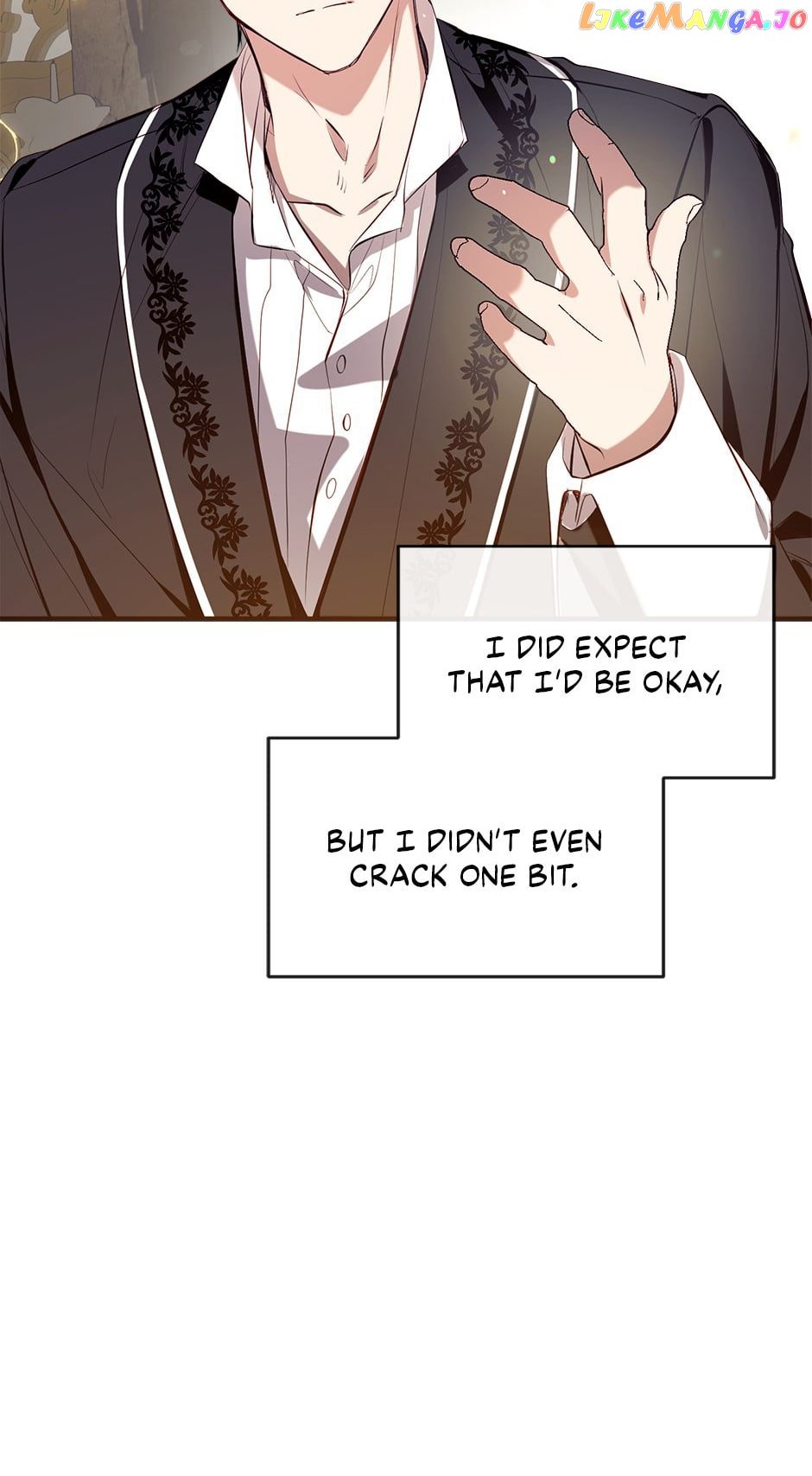 Can We Become a Family? Chapter 76 - page 40