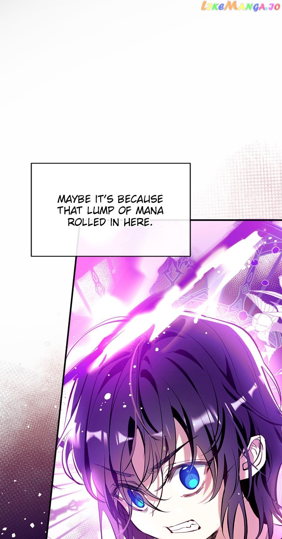 Can We Become a Family? Chapter 76 - page 41