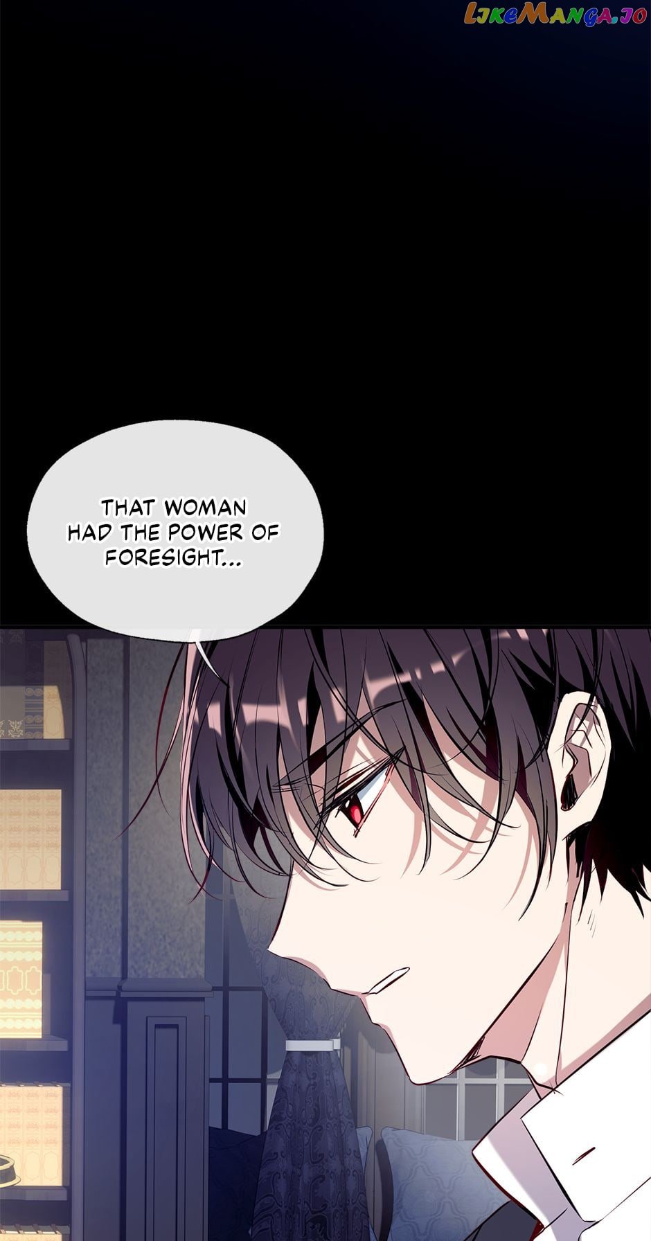 Can We Become a Family? Chapter 76 - page 44
