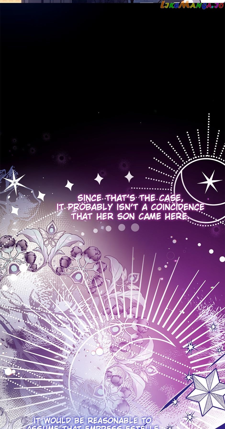 Can We Become a Family? Chapter 76 - page 45