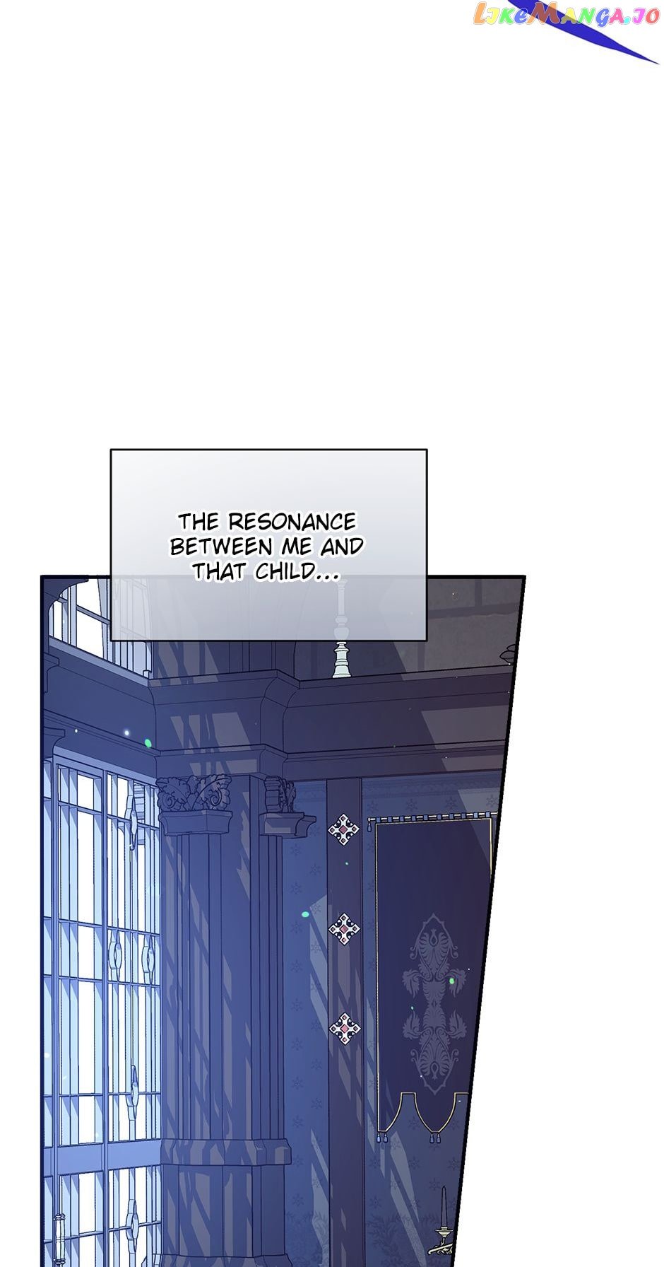 Can We Become a Family? Chapter 76 - page 47