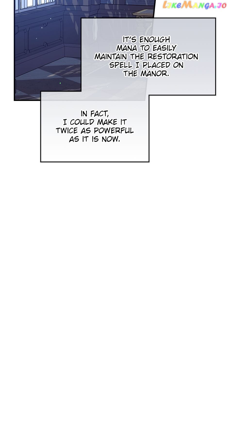 Can We Become a Family? Chapter 76 - page 48