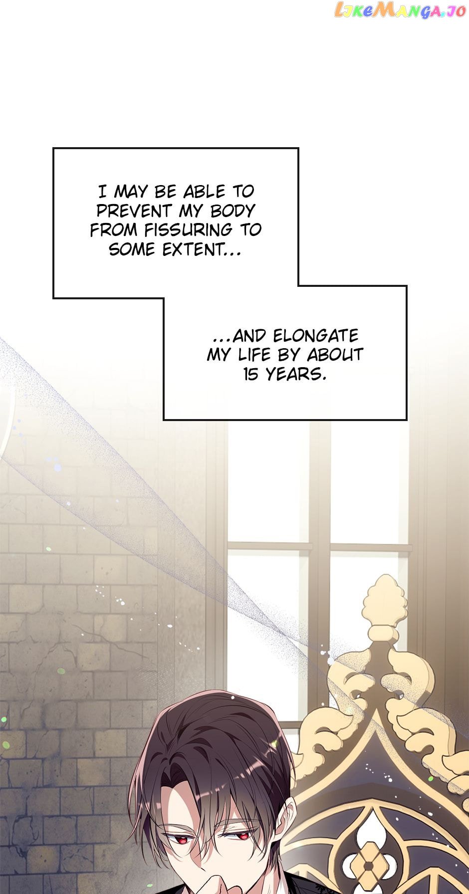 Can We Become a Family? Chapter 76 - page 49