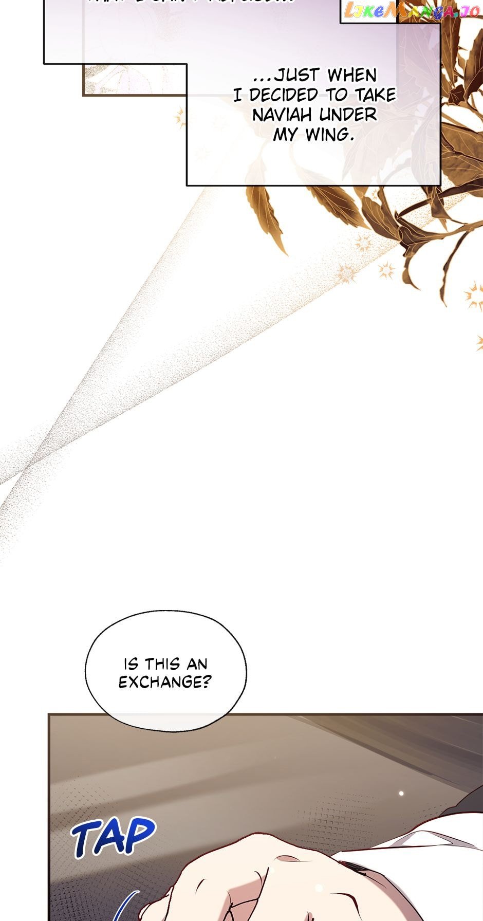 Can We Become a Family? Chapter 76 - page 52