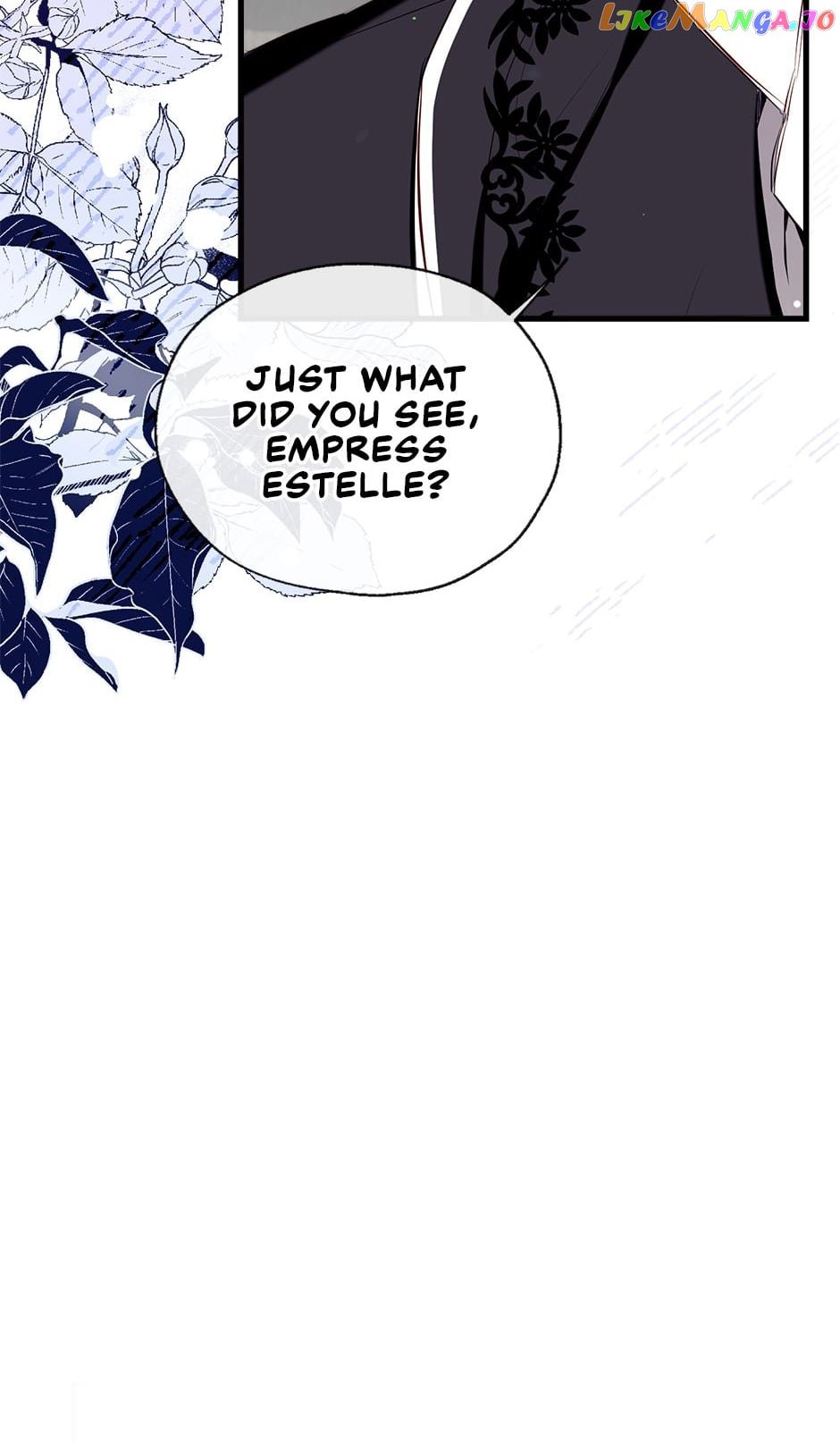 Can We Become a Family? Chapter 76 - page 58