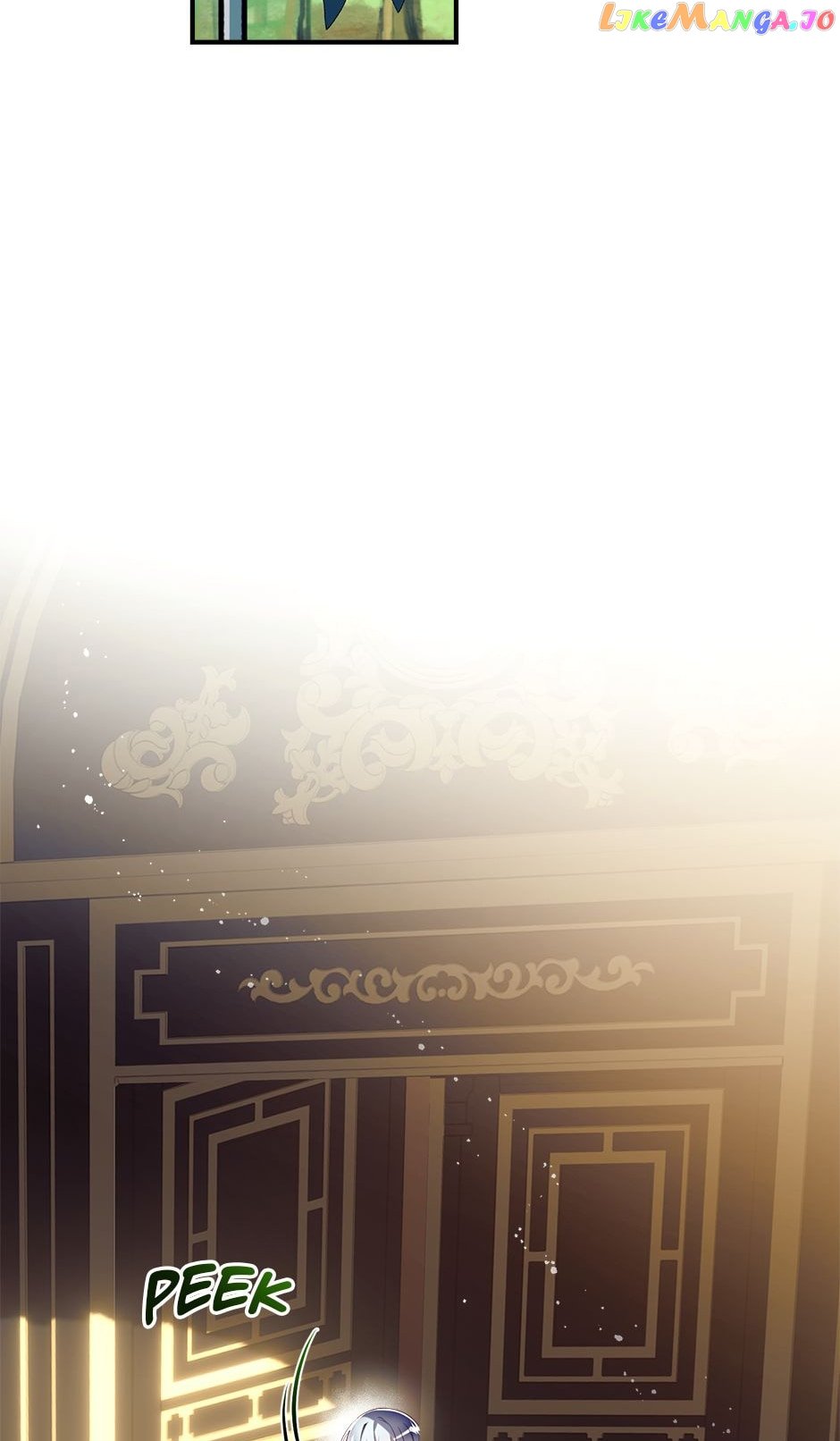 Can We Become a Family? Chapter 76 - page 60