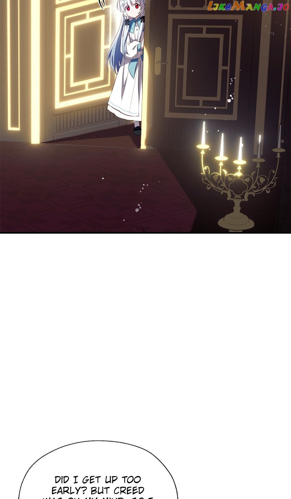 Can We Become a Family? Chapter 76 - page 61