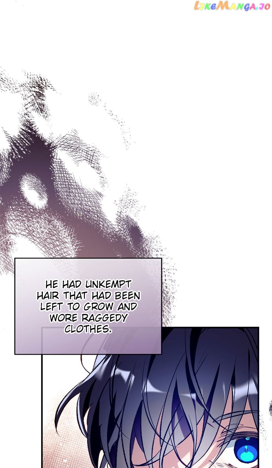 Can We Become a Family? Chapter 76 - page 63