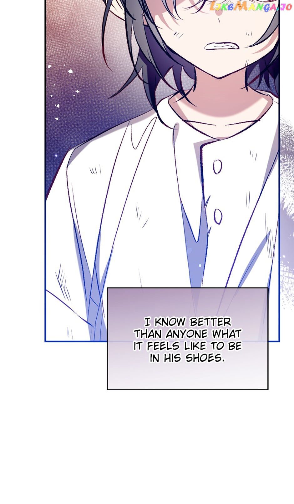 Can We Become a Family? Chapter 76 - page 64