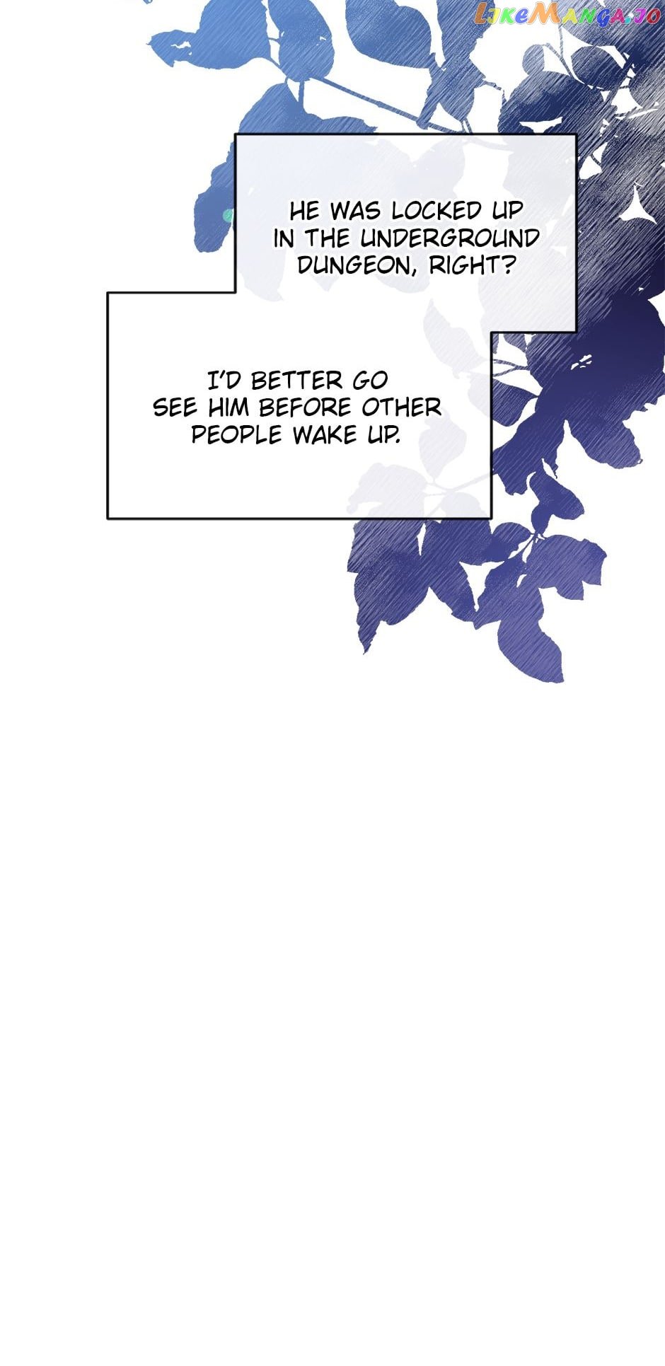 Can We Become a Family? Chapter 76 - page 66