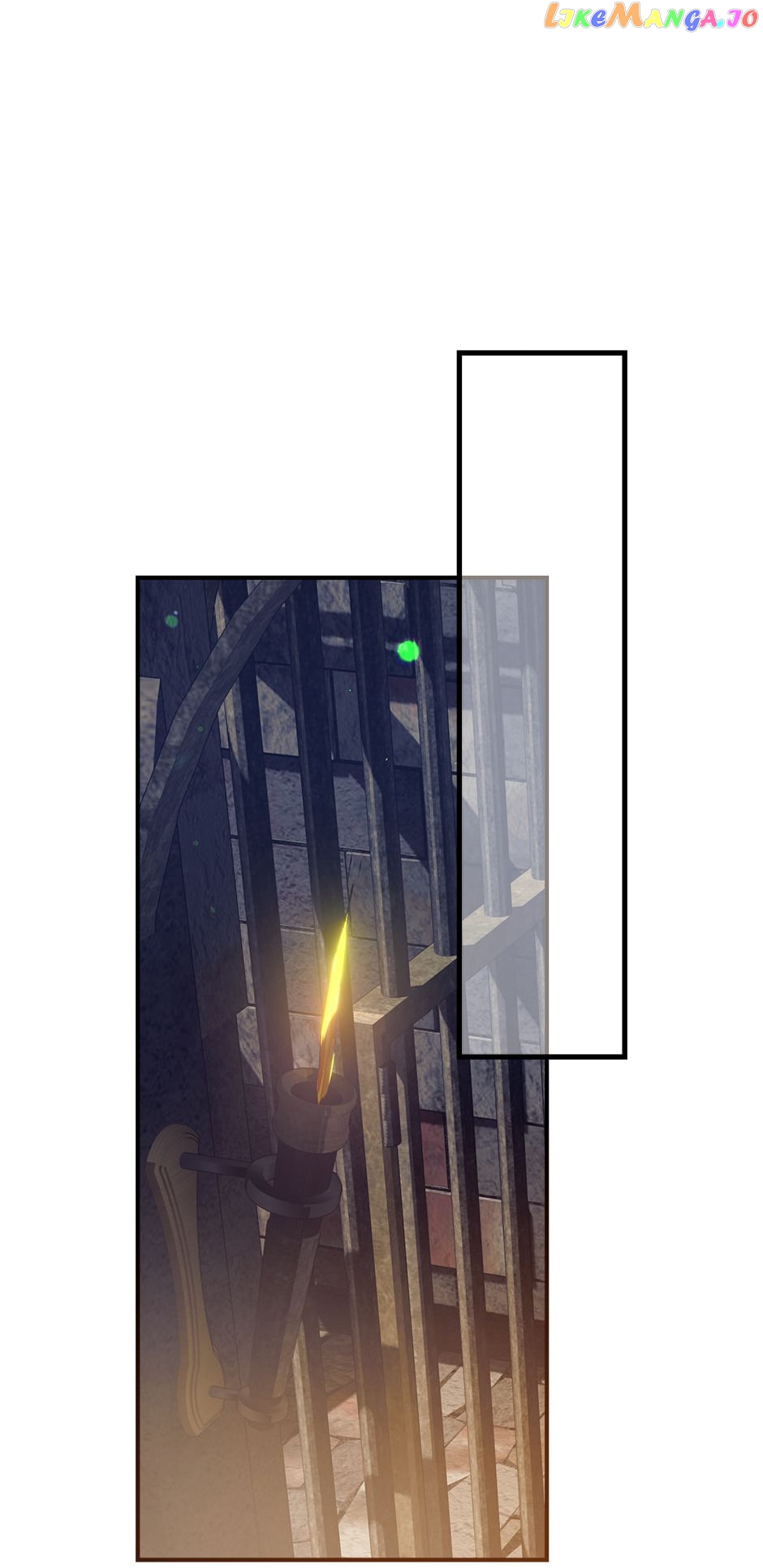 Can We Become a Family? Chapter 76 - page 67