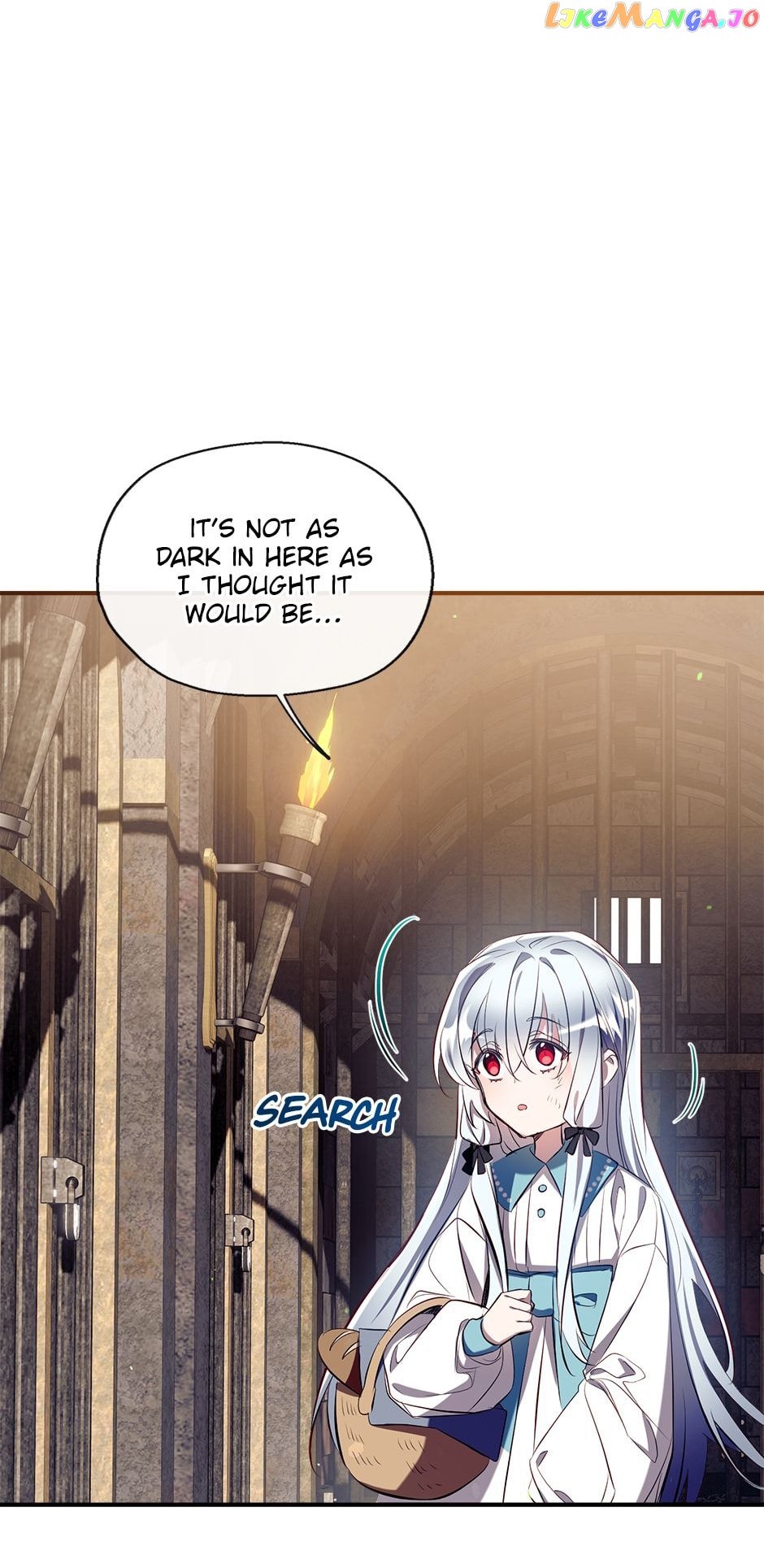Can We Become a Family? Chapter 76 - page 68