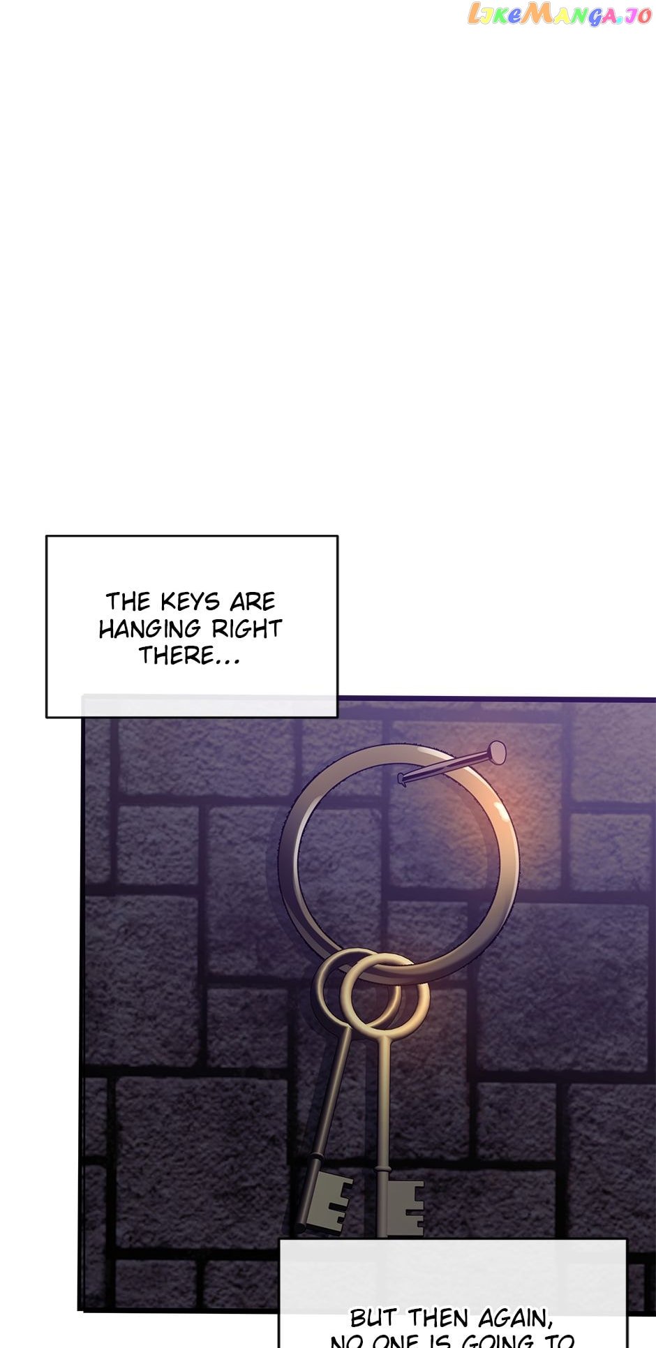 Can We Become a Family? Chapter 76 - page 69