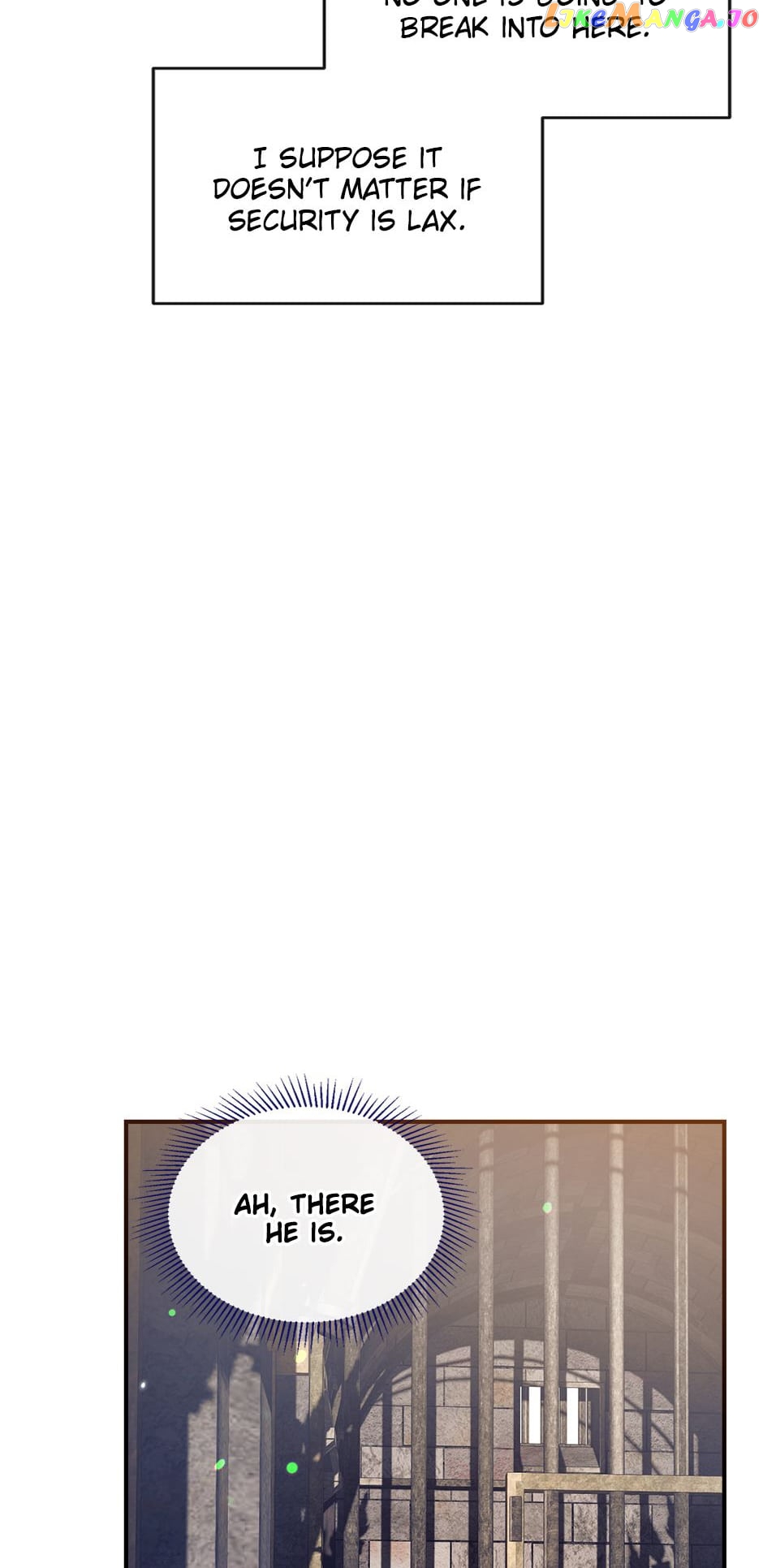 Can We Become a Family? Chapter 76 - page 70