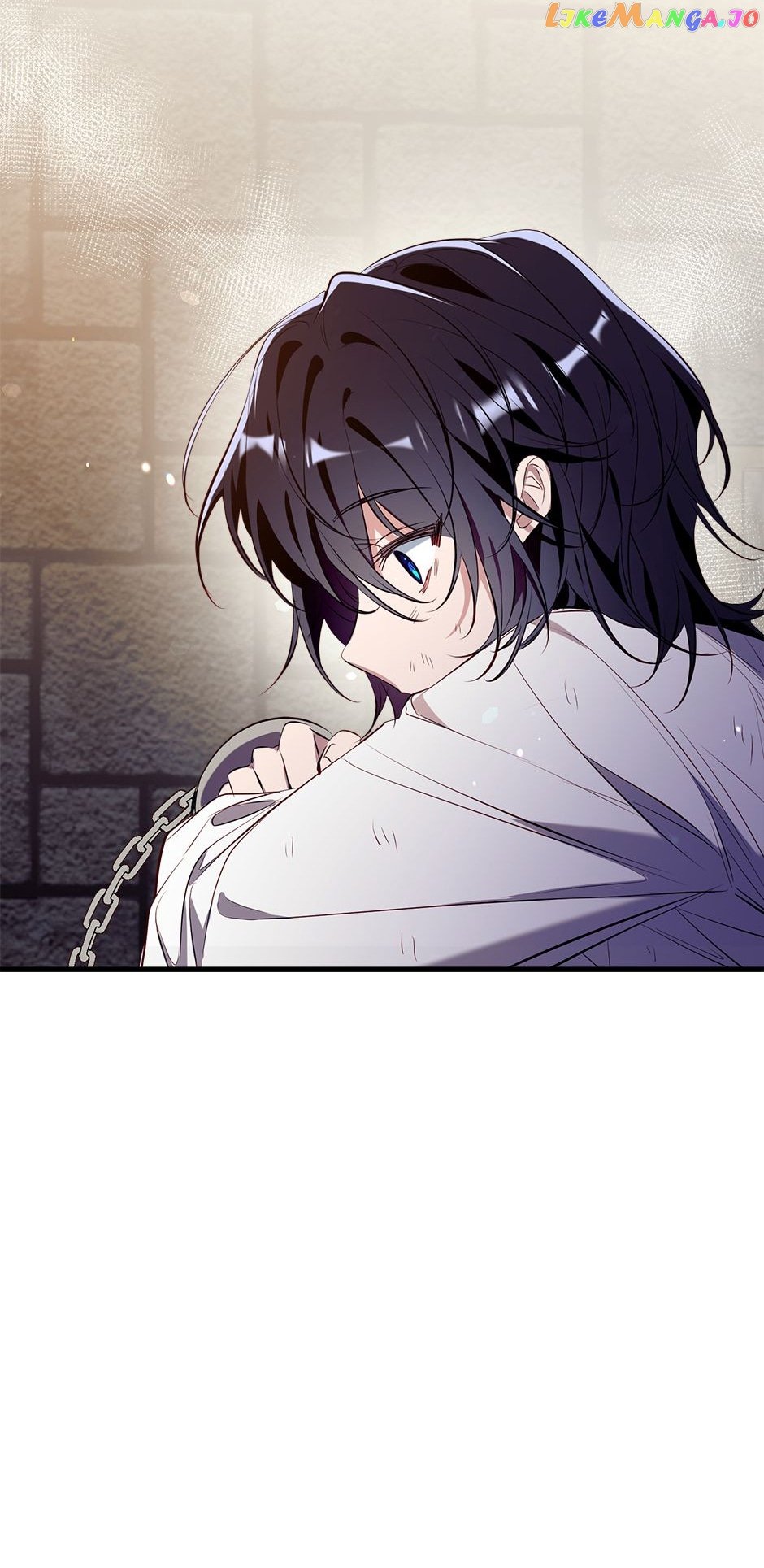 Can We Become a Family? Chapter 76 - page 72